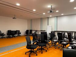 Techpoint (D20), Factory #572111511